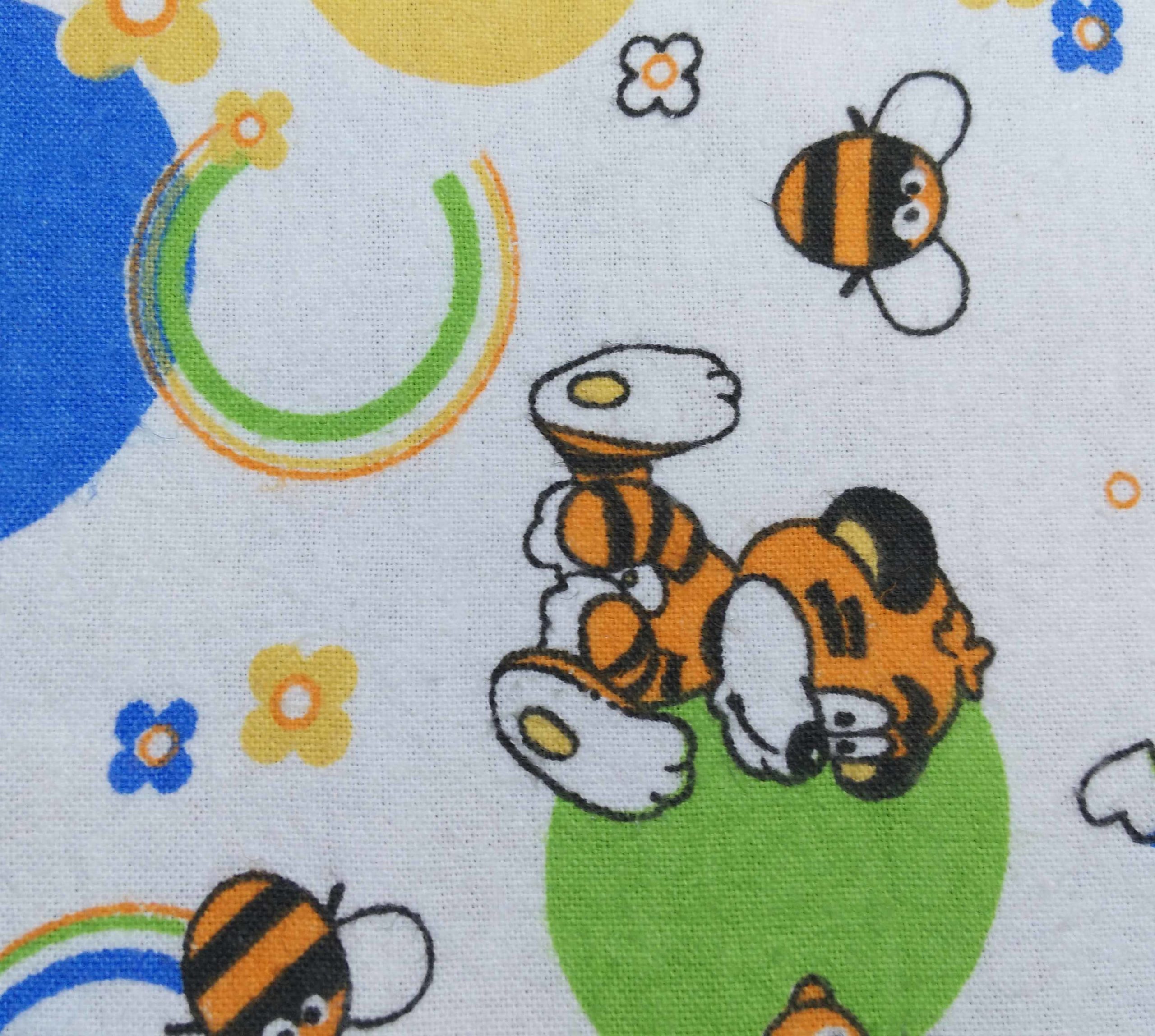 Салфетка техническая фланелевая 60*60 см Салфетка техническая фланелевая 60*60 см