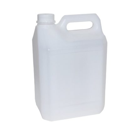 Канистра полиэтиленовая 20л