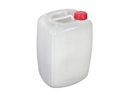 Канистра полиэтиленовая 50л