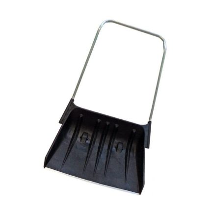 Движок для снега №32 в сборе (300*580*870)