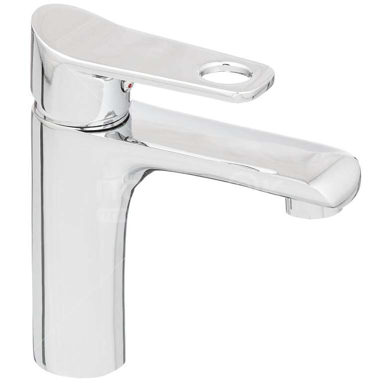 Смеситель для раковины "FRUD" R10120 35мм