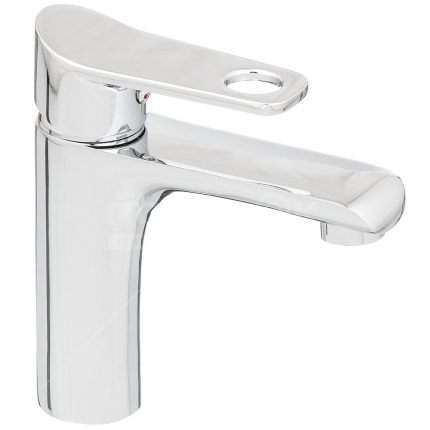 Смеситель для раковины "FRUD" R10120 35мм