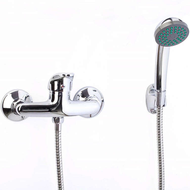 Смеситель для ванны Onix A1112