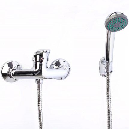 Смеситель для ванны Onix A1112