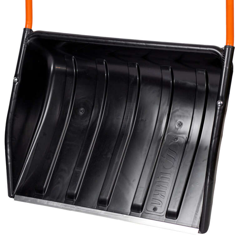 Скрепер "Барин" ЦИКЛ 700*530