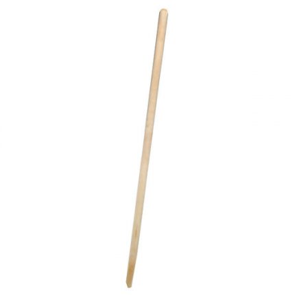 Черенок D-40 высший сорт