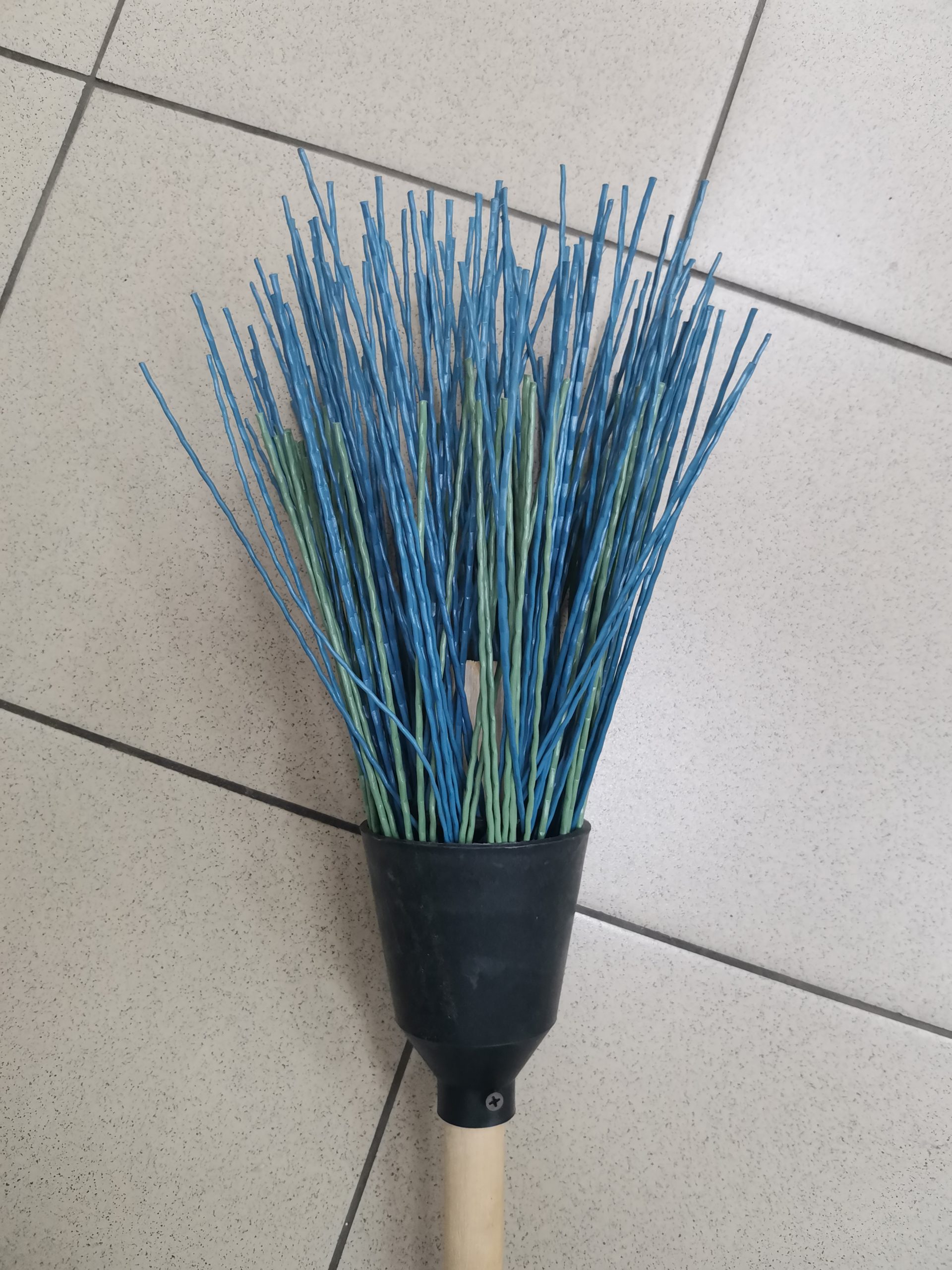 Метла классическая ЭКОНОМ Метла классическая ЭКОНОМ