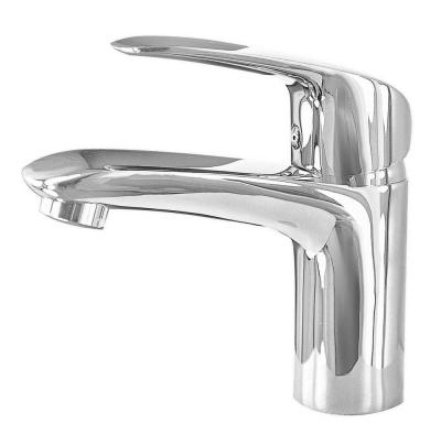 Смеситель для раковины "Mira" 8017