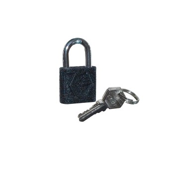 Замок навесной "Сазар" Р-01/30