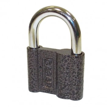 Замок навесной "Сазар" Р-05/60