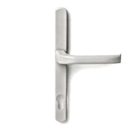 Ручка на планке Apecs HP-92.7005-W