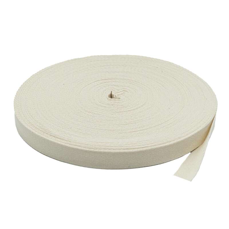 Лента киперная 100м