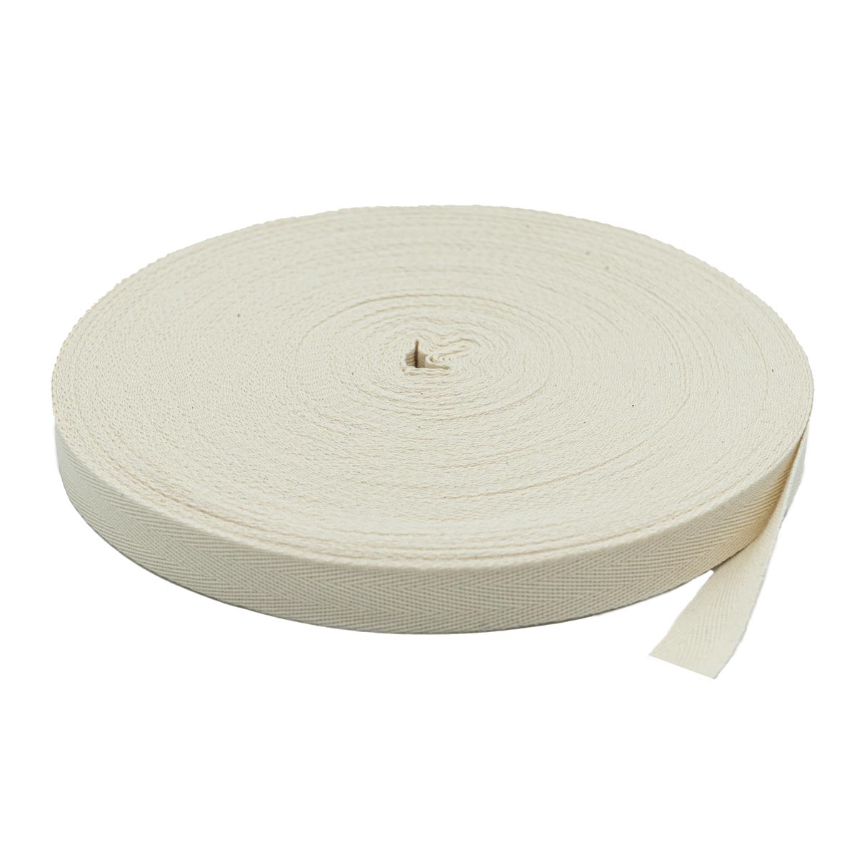 Лента киперная 100м Лента киперная 100м