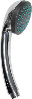 Лейка для душа 1012 Кобра