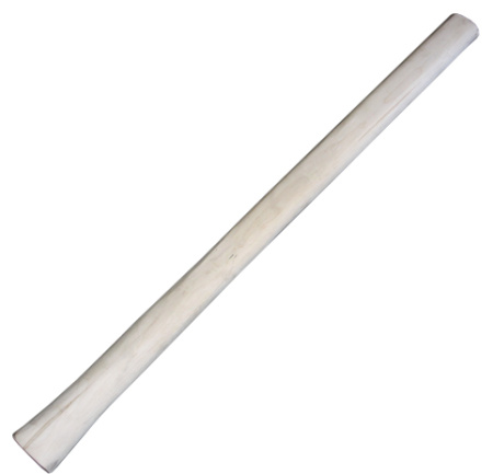 Черенок для кайла (70*7*4)