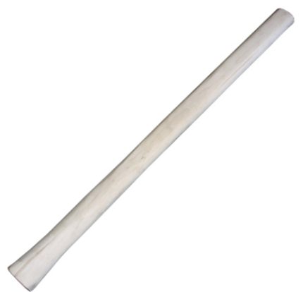 Черенок для кайла (70*7*4)