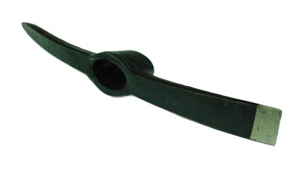 Кирка-кайло 2,5кг без ручки