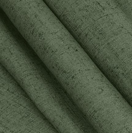 Брезент УУСКПВ ширина 90 см