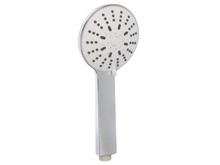 Лейка для душа 582-002