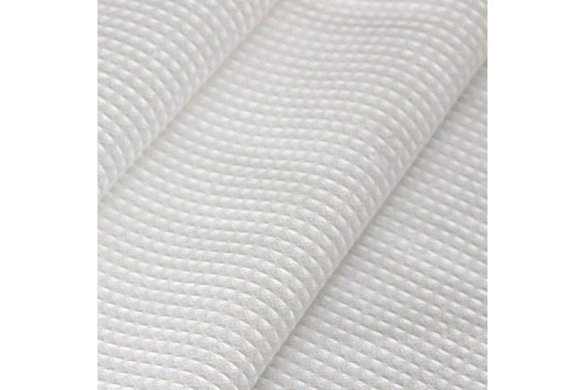 Изделие вафельное отбеленное (45*80) 240гр./м2