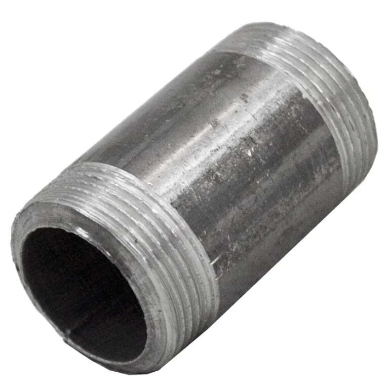 Бочата ДУ-15