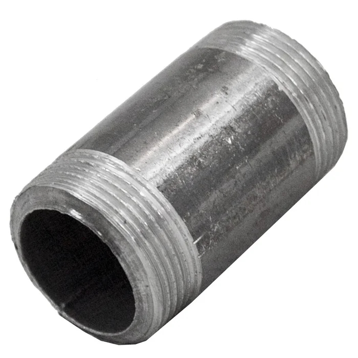 Бочата ДУ-15 Бочата ДУ-15