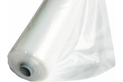 Пленка п/э 150мкм 1,5м Эконом