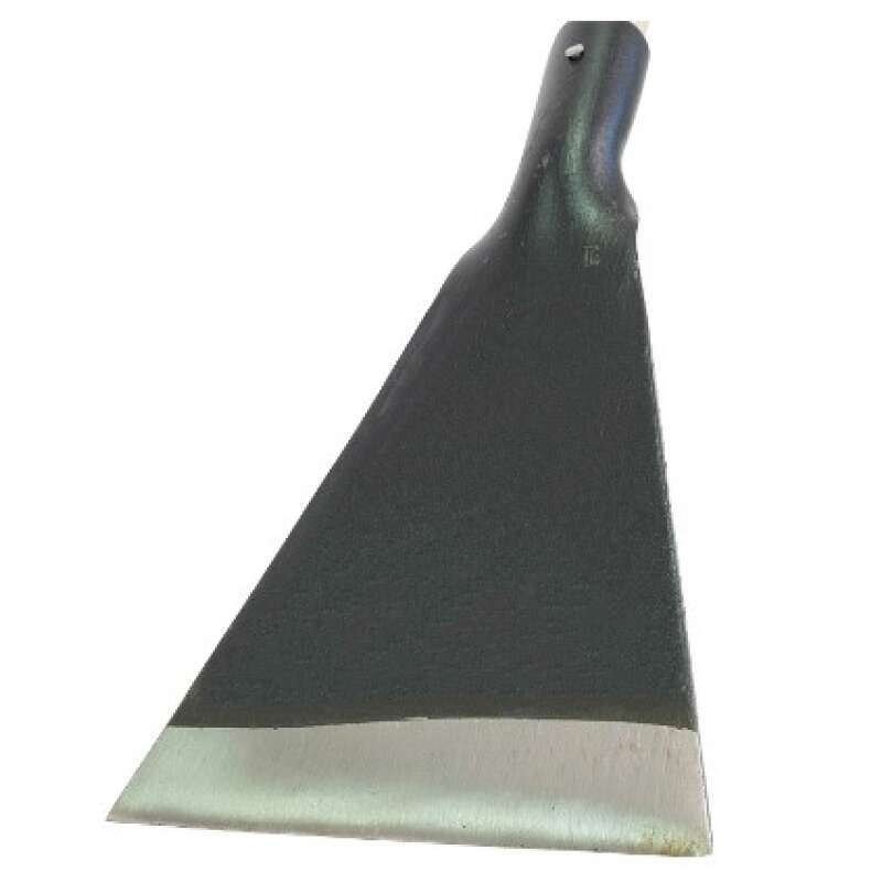 Ледоруб-топор (кованый) 1,4кг. 355*100мм