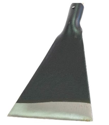 Ледоруб-топор (кованый) 1,7кг. 360*175мм