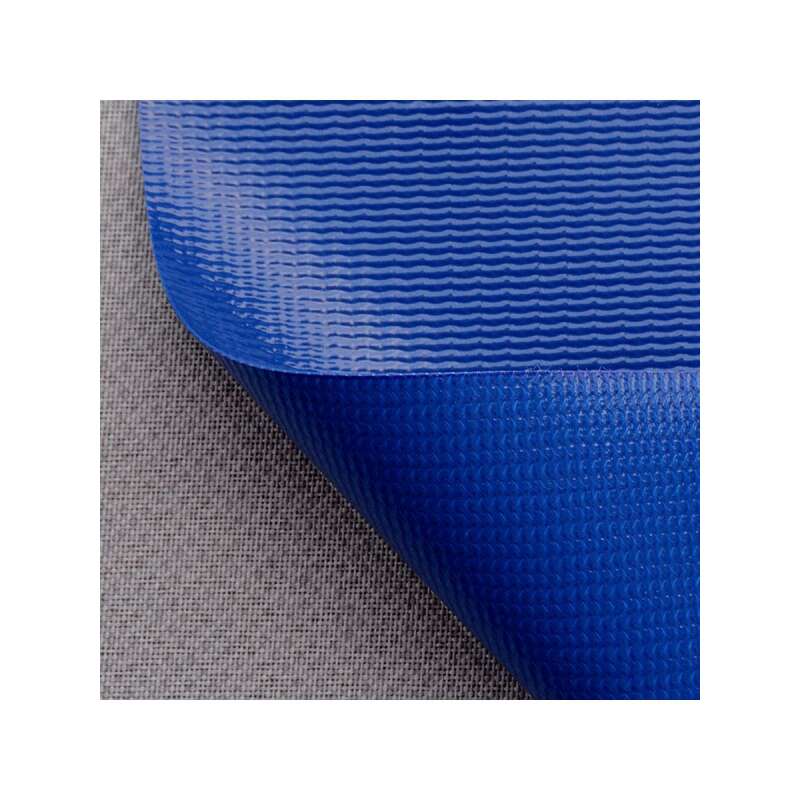 Ткань тентовая (3*50м)