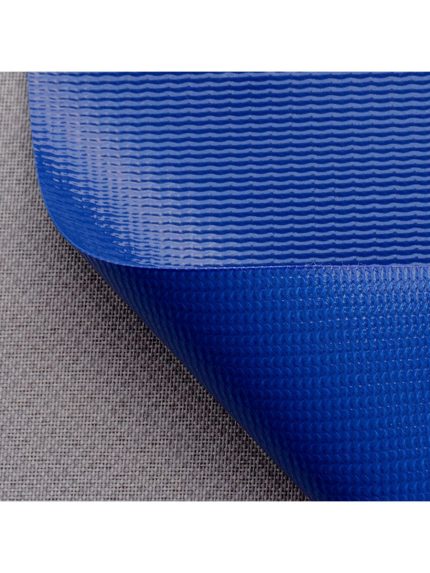 Ткань тентовая (3*50м)