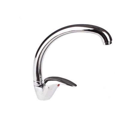 Смеситель для кухни "Onix" А1102У/12