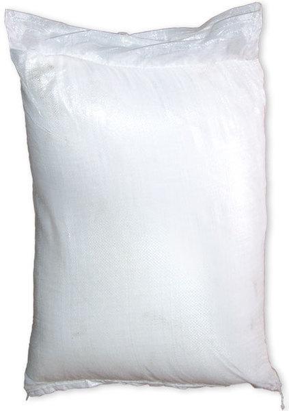 Сода кальцинированная (25кг)