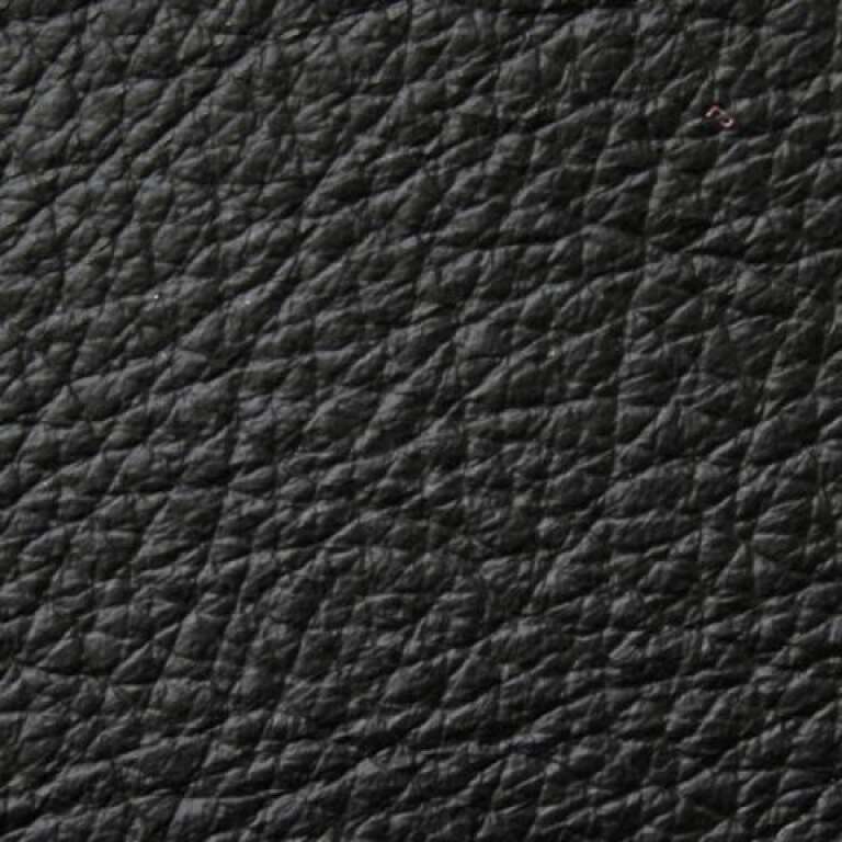 Винилискожа галантерейная 1,05*40м