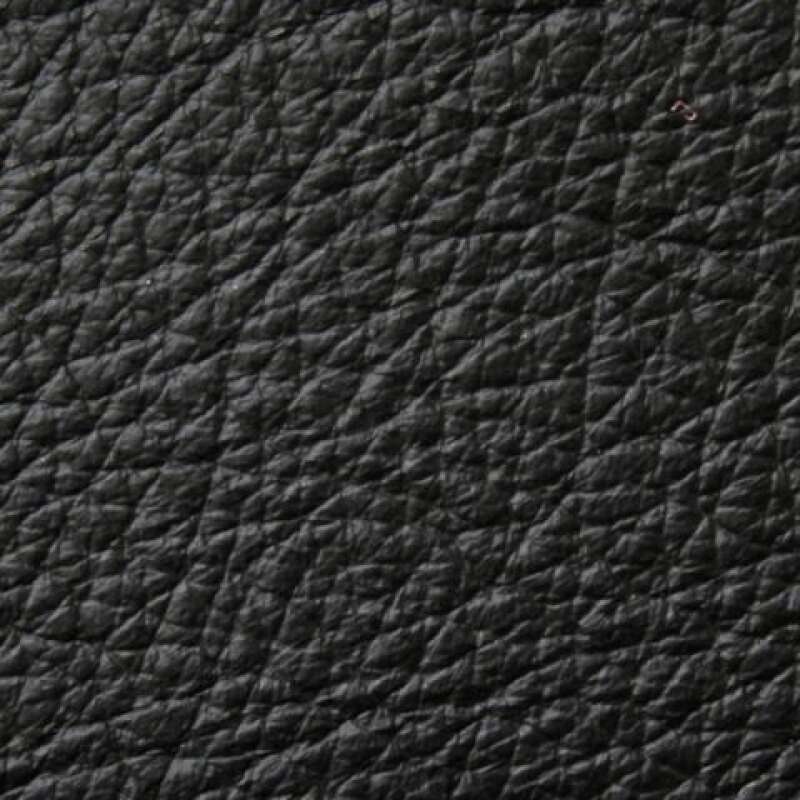 Винилискожа галантерейная 1,05*40м