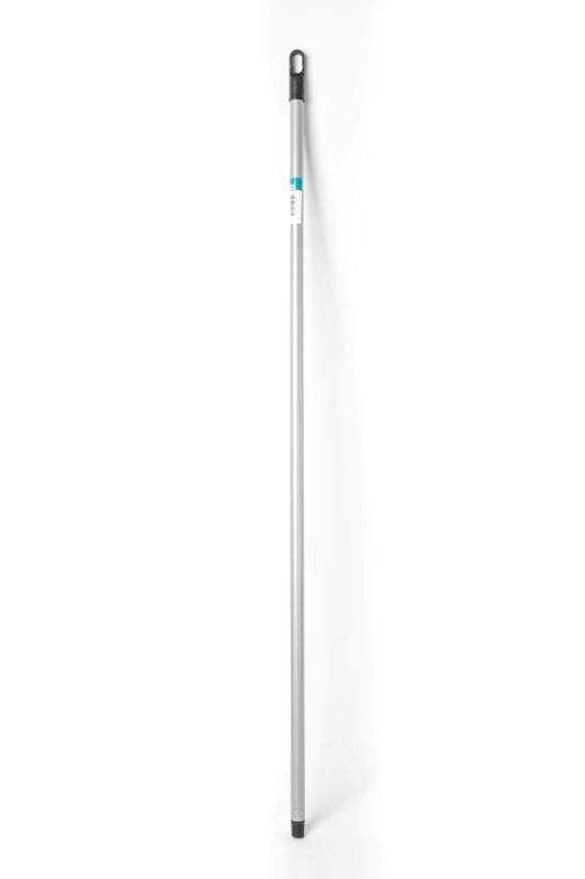 Черенок металлопластмассовый 120 см CELLTIX 703386