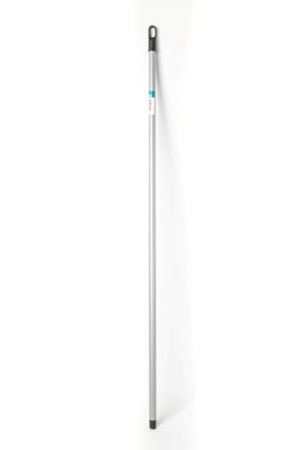 Черенок металлопластмассовый 120 см CELLTIX 703386