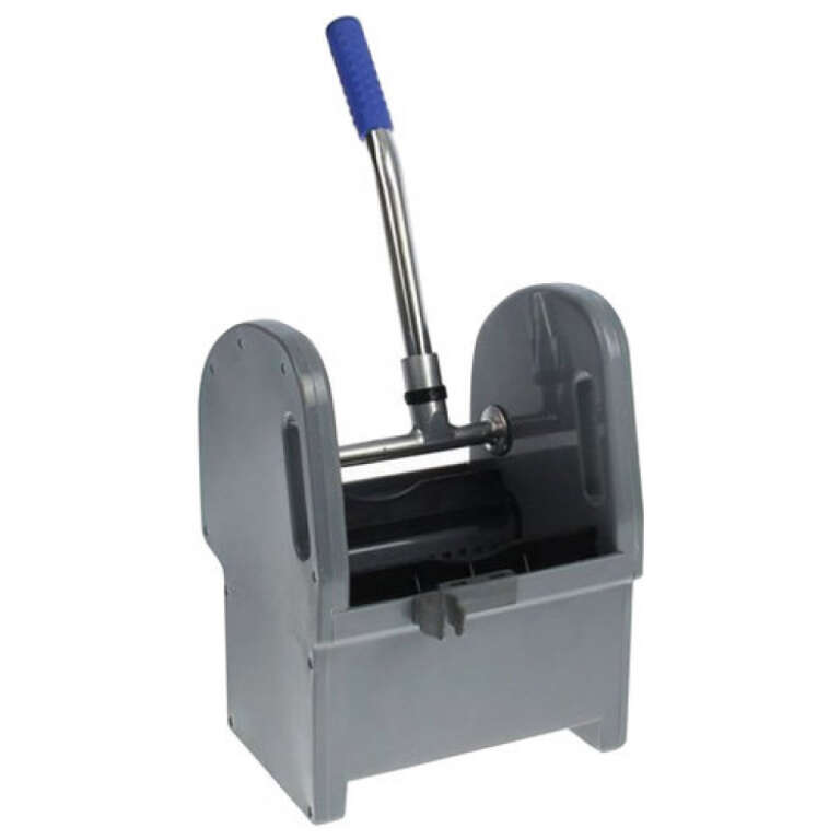 Отжим механический для тележки