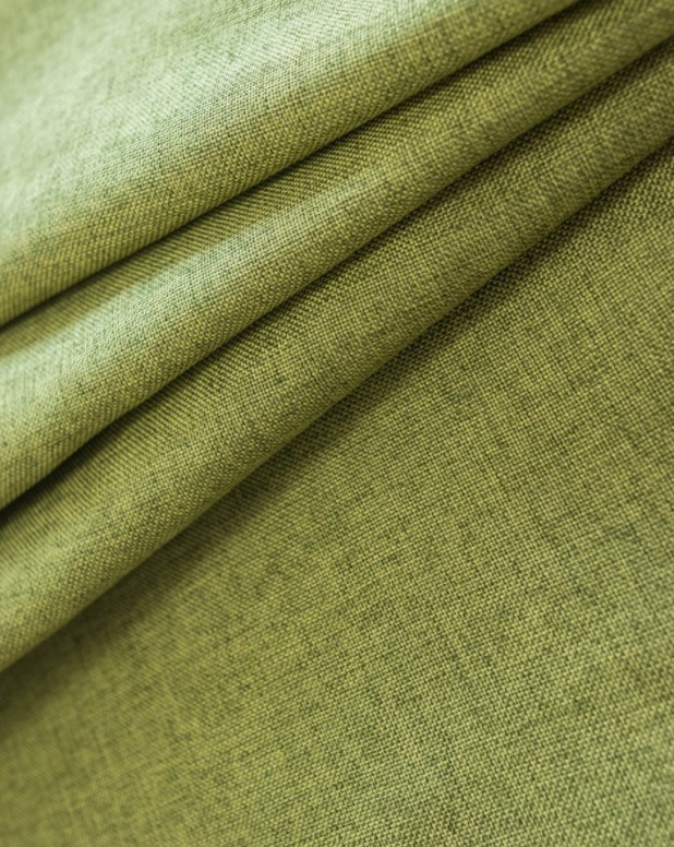 Брезент о/п ширина 90 плотность 450гр