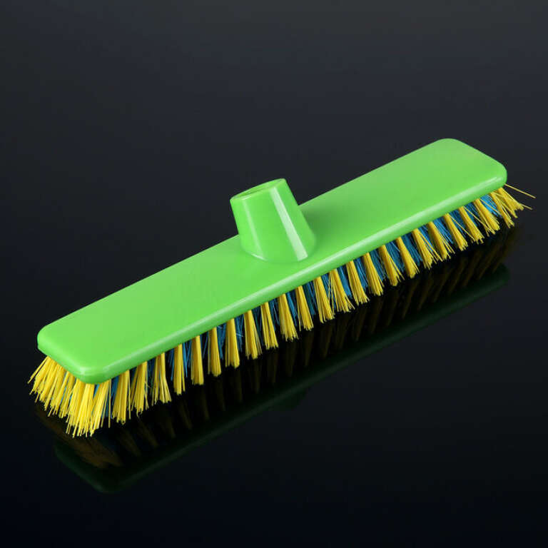 Щетка-полтер "Наполи" Акор