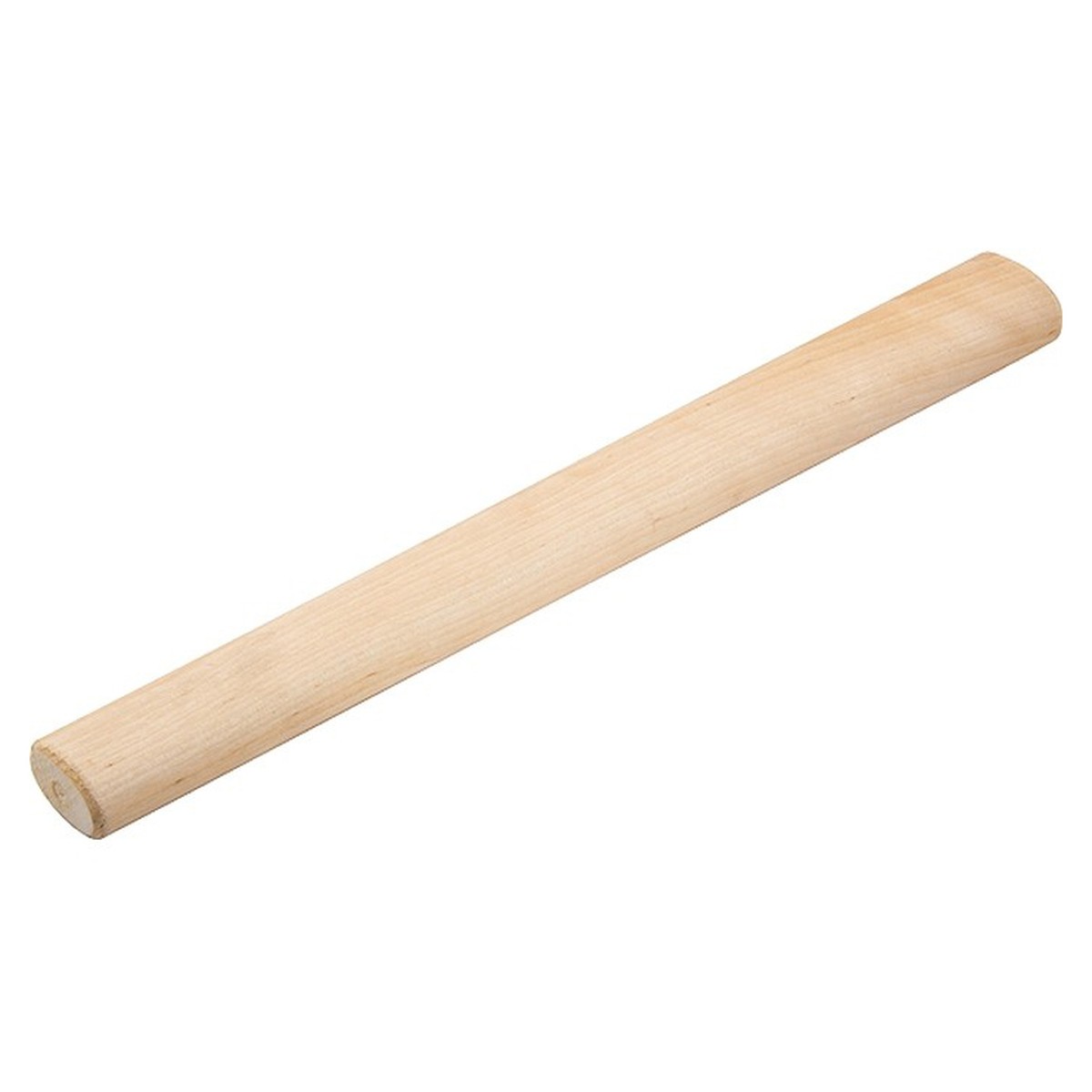 Черенок для молотка малый высший сорт Черенок для молотка малый высший сорт