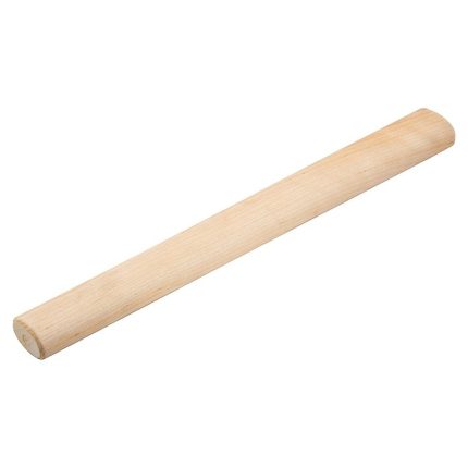 Черенок для молотка малый высший сорт