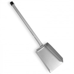 Совок для золы (Барнаул)