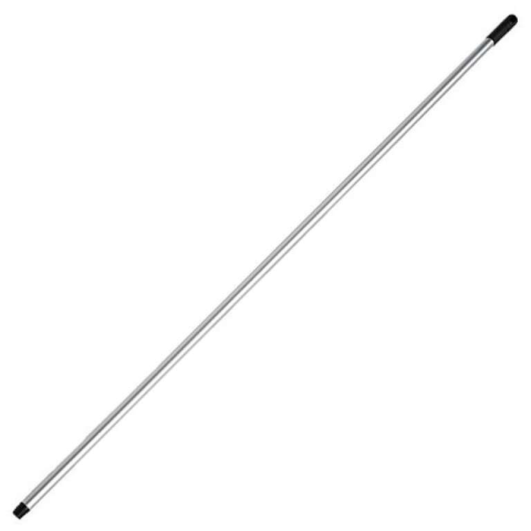 Черенок металлопластмассовый