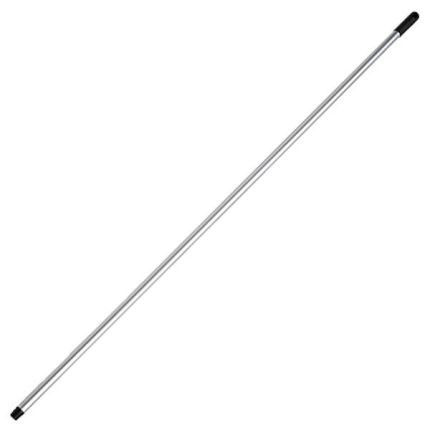 Черенок металлопластмассовый