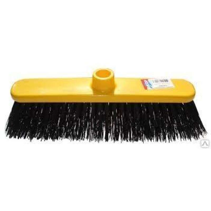 Щетка для пола "Парма"