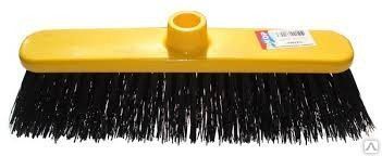 Щетка для пола "Парма"