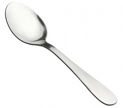 Ложка чайная Сара