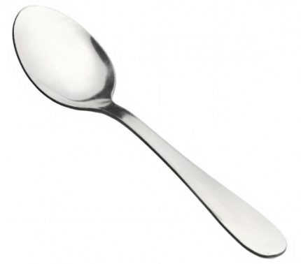 Ложка чайная Сара