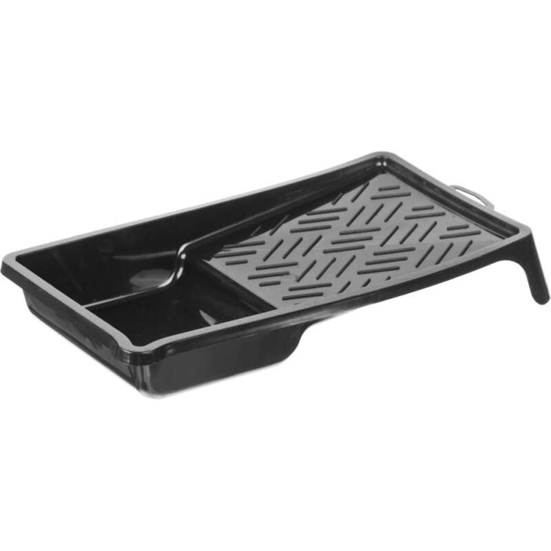 Ванночка малярная пластмассовая STAYER "MASTER" 150*290мм